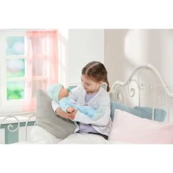 ZAPF Creation Baby Annabell® Active Alexander 43cm, Puppe -Bester Spielwaren Geschäft ZAPF Creation Baby Annabell Active Alexander 43cm Puppe@@100004975 9