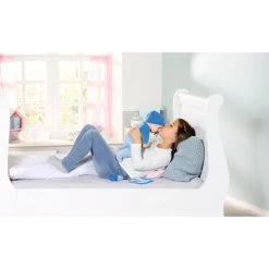 ZAPF Creation Baby Annabell® Alexander 43 Cm, Puppe -Bester Spielwaren Geschäft ZAPF Creation Baby Annabell Alexander 43 cm Puppe@@1751317 4