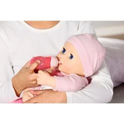 ZAPF Creation Baby Annabell® Annabell 43 Cm, Puppe -Bester Spielwaren Geschäft ZAPF Creation Baby Annabell Annabell 43 cm Puppe@@1751316 6