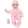 ZAPF Creation Baby Annabell® Little Annabell 36cm, Puppe -Bester Spielwaren Geschäft ZAPF Creation Baby Annabell Little Annabell 36cm Puppe@@1807363