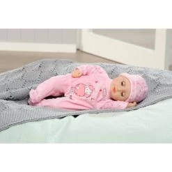 ZAPF Creation Baby Annabell® Little Annabell 36cm, Puppe -Bester Spielwaren Geschäft ZAPF Creation Baby Annabell Little Annabell 36cm Puppe@@1807363 2