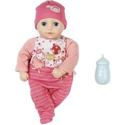 ZAPF Creation Baby Annabell® My First Annabell 30cm, Puppe