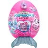 ZURU Rainbocorns - Mermaidcorn Surprise Hase, Spielfigur -Bester Spielwaren Geschäft ZURU Rainbocorns Mermaidcorn Surprise Hase Spielfigur@@100016998