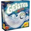 Zoch Geistesblitz, Kartenspiel -Bester Spielwaren Geschäft Zoch Geistesblitz Kartenspiel@@1195361