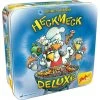 Zoch Heckmeck Deluxe, Würfelspiel 1 Zoch Heckmeck Deluxe, Würfelspiel -Bester Spielwaren Geschäft Zoch Heckmeck Deluxe W rfelspiel@@1493540