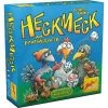 Zoch Heckmeck Am Bratwurmeck, Würfelspiel -Bester Spielwaren Geschäft Zoch Heckmeck am Bratwurmeck W rfelspiel@@1195396