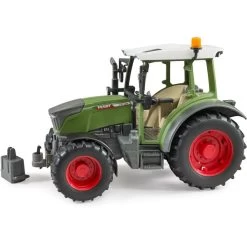 Bruder Fendt Vario 211, Modellfahrzeug 8 Bruder Fendt Vario 211, Modellfahrzeug -Bester Spielwaren Geschäft bruder Fendt Vario 211 Modellfahrzeug@@1893226 2