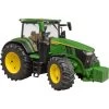 Bruder John Deere 7R 350, Modellfahrzeug 2 Bruder John Deere 7R 350, Modellfahrzeug -Bester Spielwaren Geschäft bruder John Deere 7R 350 Modellfahrzeug@@1828474