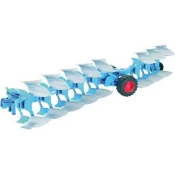 Bruder LEMKEN Aufsattel-Drehpflug Vari-Titan, Modellfahrzeug 14 Bruder LEMKEN Aufsattel-Drehpflug Vari-Titan, Modellfahrzeug -Bester Spielwaren Geschäft bruder LEMKEN Aufsattel Drehpflug Vari Titan Modellfahrzeug@@1ssbz00e 31