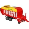 Bruder Pottinger Jumbo 6600 Profiline, Modellfahrzeug 1 Bruder Pottinger Jumbo 6600 Profiline, Modellfahrzeug -Bester Spielwaren Geschäft bruder Pottinger Jumbo 6600 Profiline Modellfahrzeug@@1ssbz00a