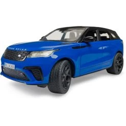 Bruder Range Rover Velar, Modellfahrzeug 8 Bruder Range Rover Velar, Modellfahrzeug -Bester Spielwaren Geschäft bruder Range Rover Velar Modellfahrzeug@@1912161 2