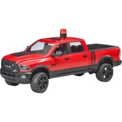 Bruder Rundumleuchte, Modellfahrzeug 9 Bruder Rundumleuchte, Modellfahrzeug -Bester Spielwaren Geschäft bruder Rundumleuchte Modellfahrzeug@@1735365 2