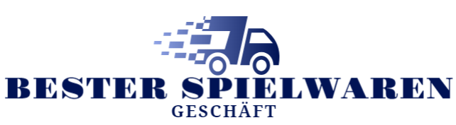 Bester Spielwaren Geschäft